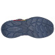 Skechers Lights: Light Storm 3.0 - Prism Tech